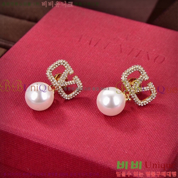 �߷�Ƽ�� �Ͱ��� VT09978