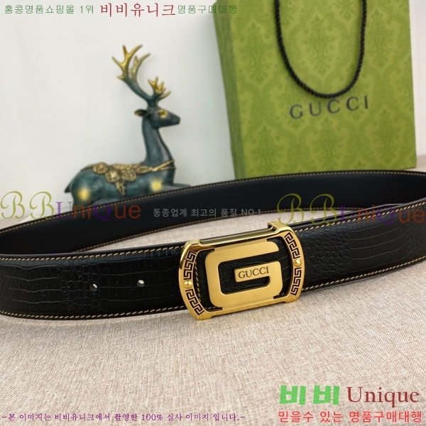 #���� ��Ʈ G20950-2 �� 3.8CM