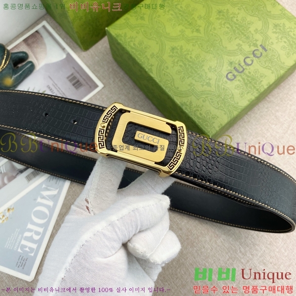 #���� ��Ʈ G20950-2 �� 3.8CM