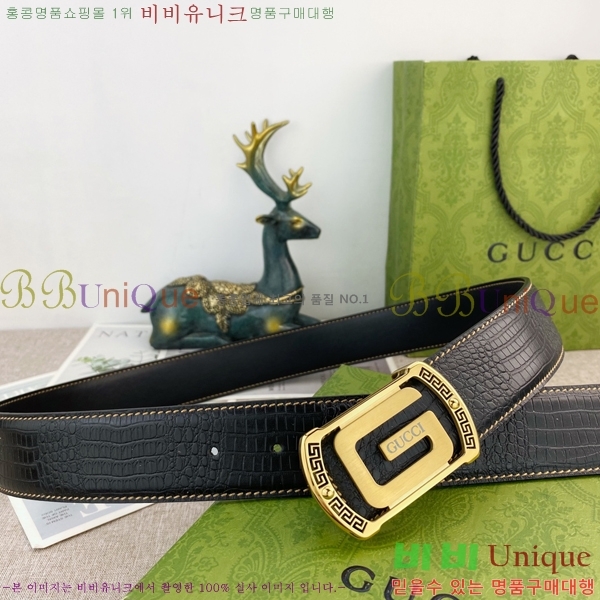 #���� ��Ʈ G20950-2 �� 3.8CM