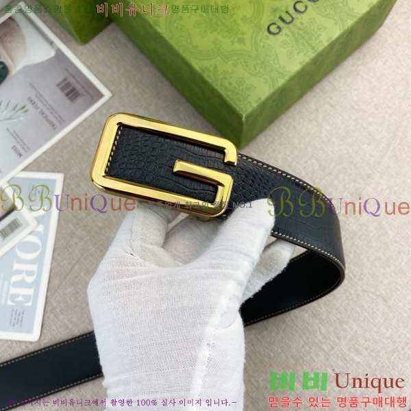 #���� ��Ʈ G20948-2 �� 3.8CM