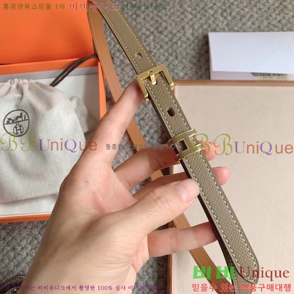 #�����޽� ��Ʈ 8564133-6 �� 1.5cm