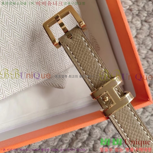 #�����޽� ��Ʈ 8564133-6 �� 1.5cm