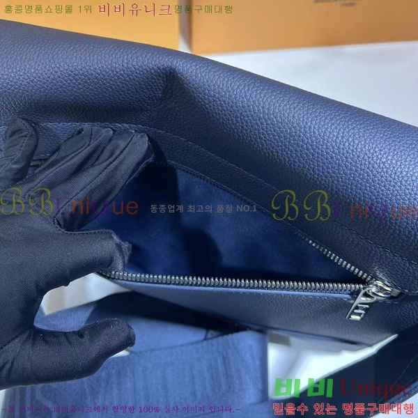 #���̺��� ����ũ���� �޽��� M21363-100