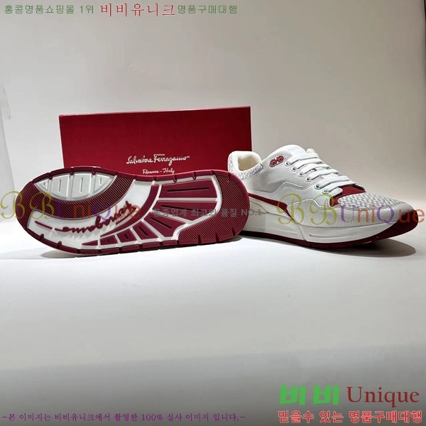 ���� �䷹���� ����Ŀ�� 41F9027156-3