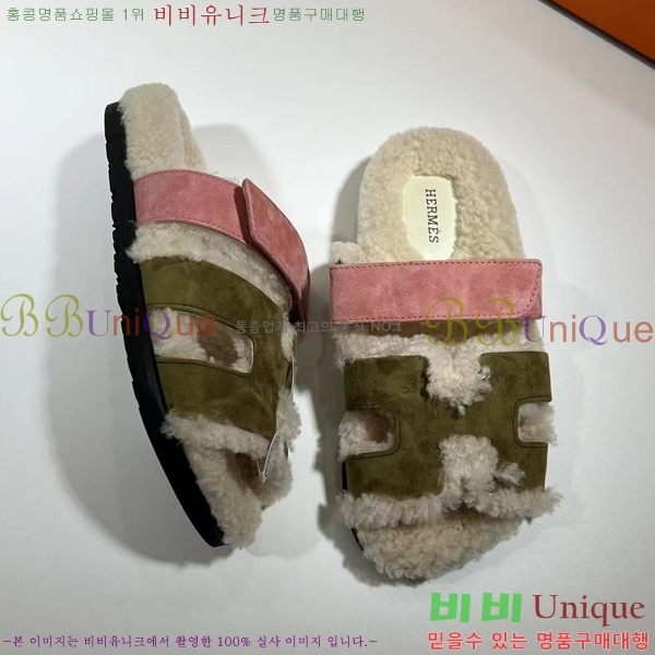 �����޽� ������ �� ���� �������� 30W8615547-10