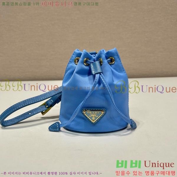 #����� �Ŀ�ġ ������� 1978 �����Ϸ� �̴� �Ŀ�ġ 1TT202-105