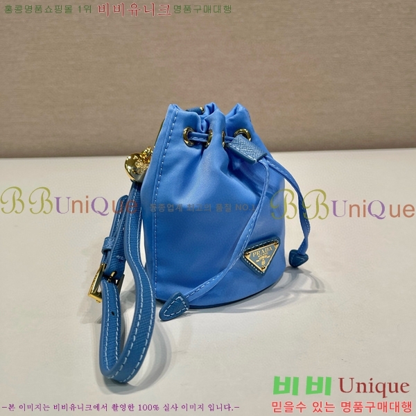 #����� �Ŀ�ġ ������� 1978 �����Ϸ� �̴� �Ŀ�ġ 1TT202-105