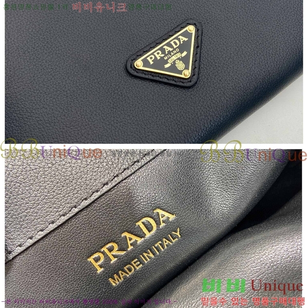 #����� �ΰ� ���� ����� ũ�ν��� 1BH221-101