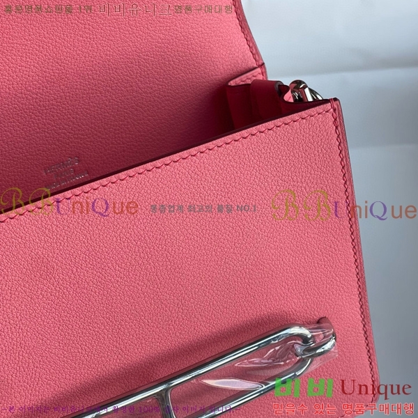 #�����޽� �Ѹ����� 19������ HE3252012-115