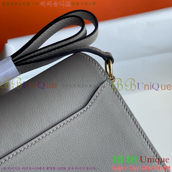 #�����޽� �Ѹ����� 19������ HE3252012-114