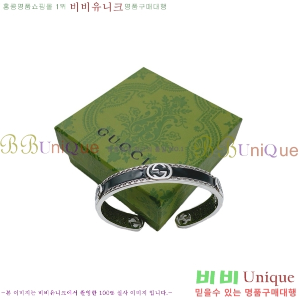 ���� ���� G12U4465-3