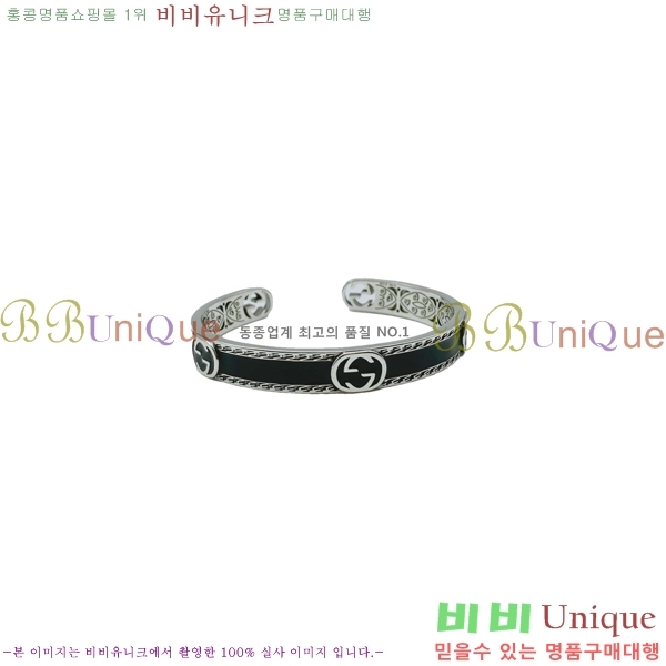 ���� ���� G12U4465-3