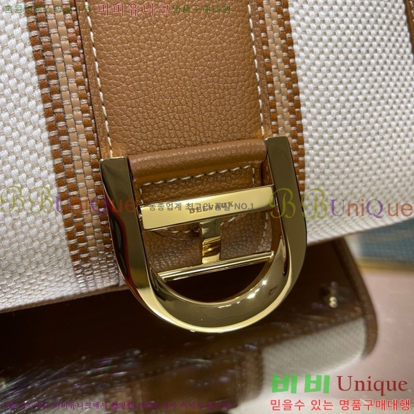 #���� �긮�ӹ� �̴� DV0020-101