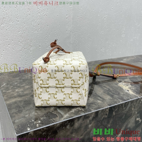 #������ NEW Ʈ������ �̴� ��Ŷ�� 10M742-2