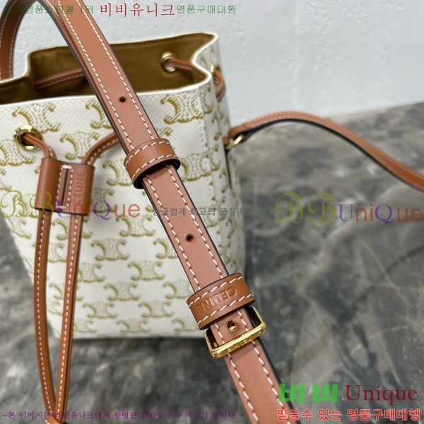 #������ NEW Ʈ������ �̴� ��Ŷ�� 10M742-2