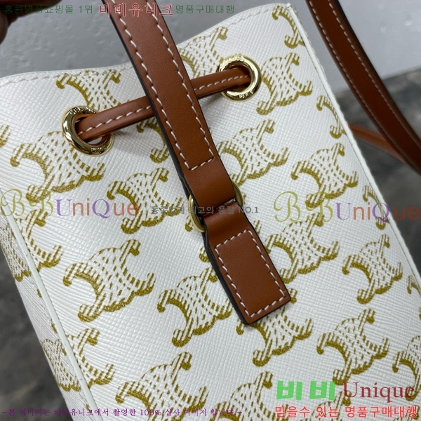 #������ NEW Ʈ������ �̴� ��Ŷ�� 10M742-2