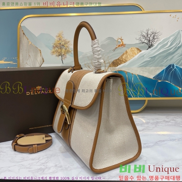 #���� �긮�ӹ� MM DV0020-101