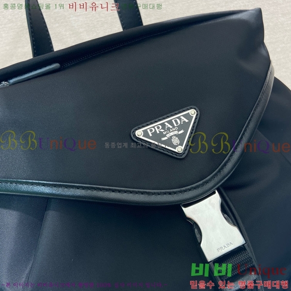 #����� �����Ϸ� ���� ���� 2VZ111-101