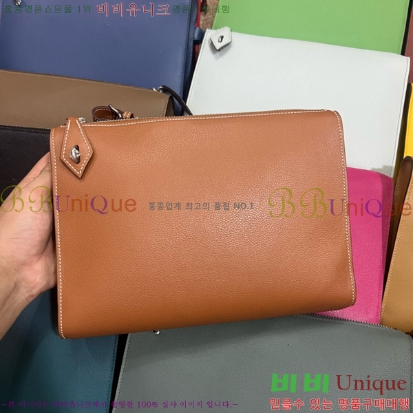 #�����޽� ������ ����Ʈ�� H4521410-113