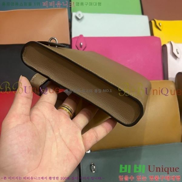 #�����޽� ������ ����Ʈ�� H4521410-102