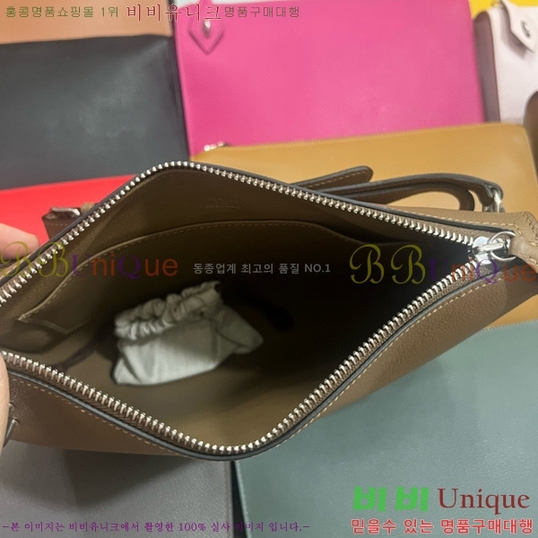 #�����޽� ������ ����Ʈ�� H4521410-102