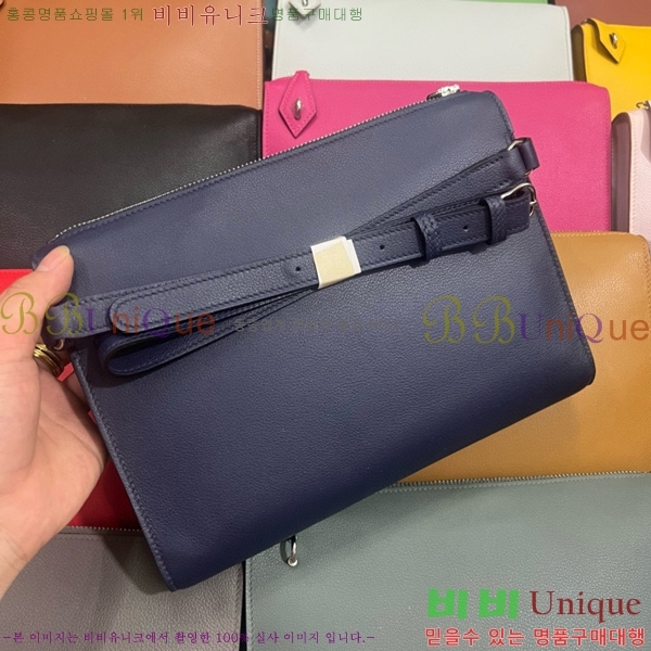 #�����޽� ������ ����Ʈ�� H4521410-103