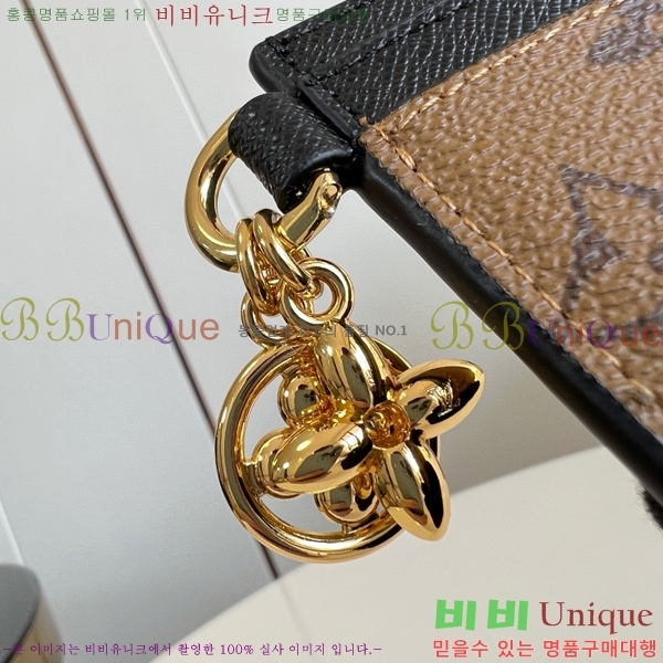 #���̺��� LV �� ī�� Ȧ�� M82739-101