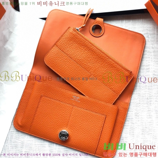 #�����޽� �������� CH7150161-1-7