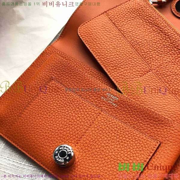 #�����޽� �������� CH7150161-1-7