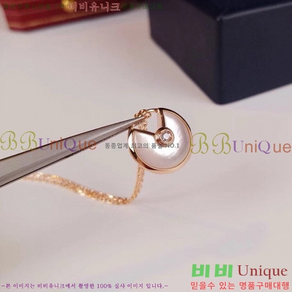 ��쿡 ����� CT9563-1