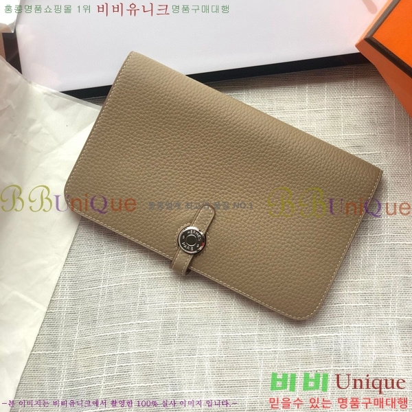 #�����޽� �������� CH7150161-1-10