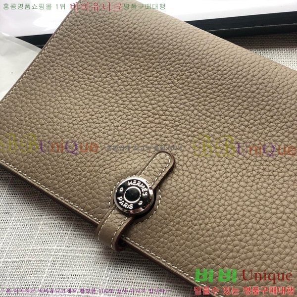 #�����޽� �������� CH7150161-1-10