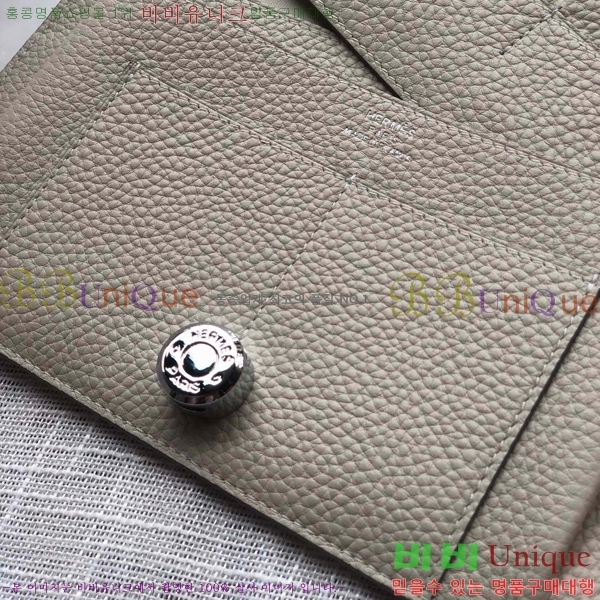 #�����޽� �������� CH7150161-1-11