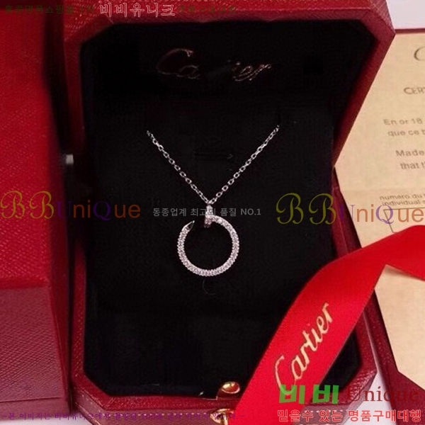 ��쿡 ����� CT9563-5