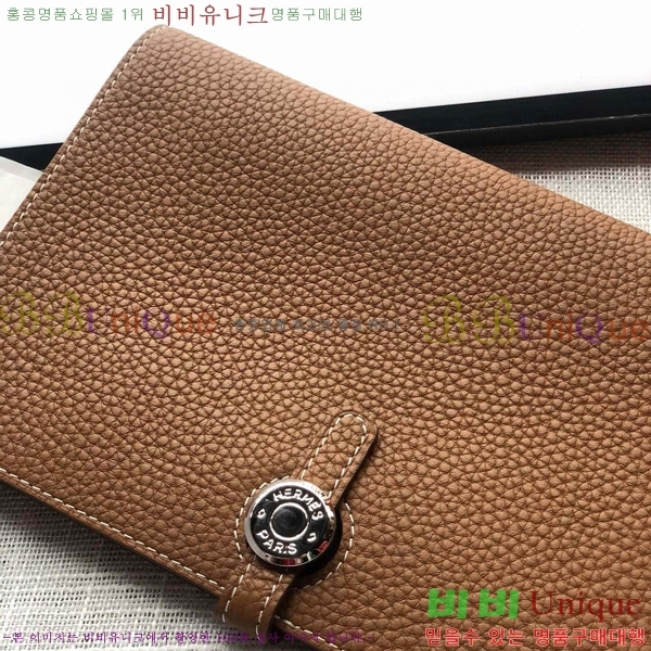 #�����޽� �������� CH7150161-1-15