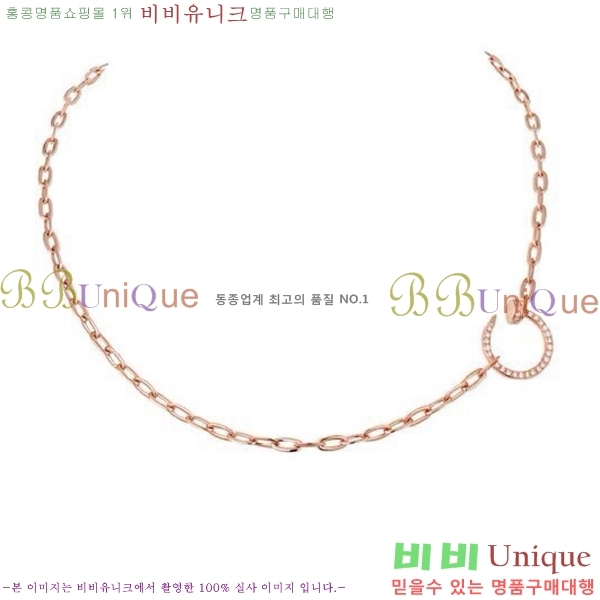 ��쿡 ����� CT9563-6