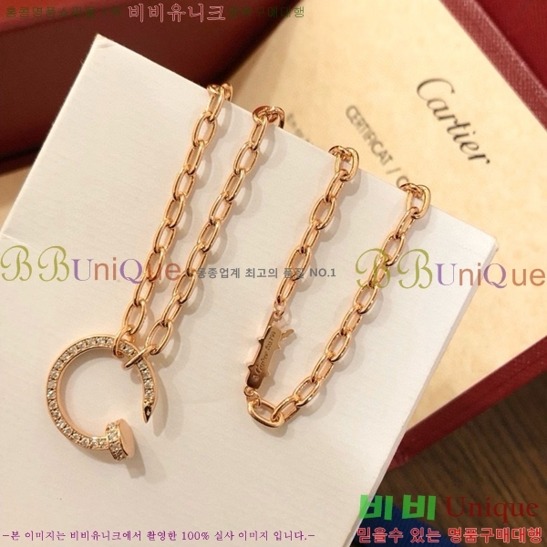 ��쿡 ����� CT9563-6