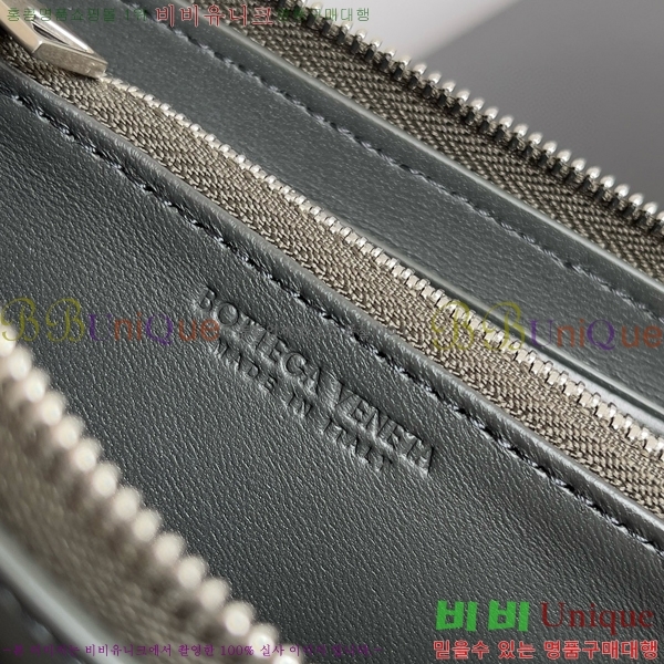 #���װ�����Ÿ ��Ʈ��ġ���� ������ 593217-108