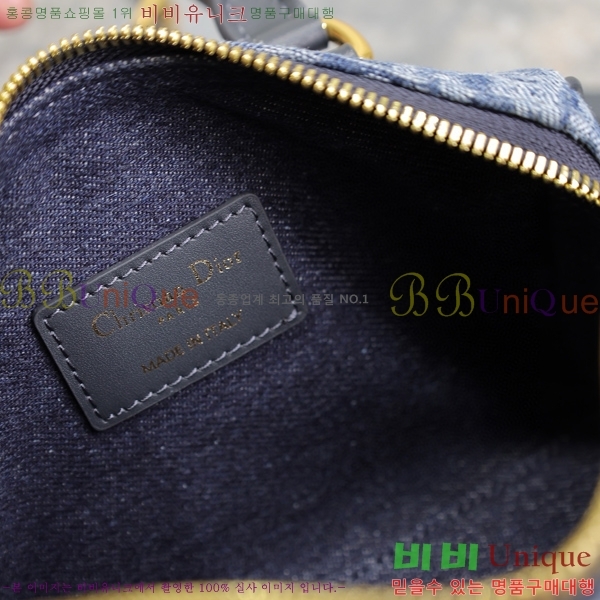 #��� �׷�� 17 ���� �� M2348-102