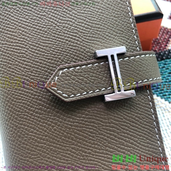 #�����޽� ���� ī������ H987699-3