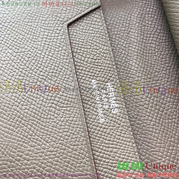 #�����޽� ���� ī������ H987699-3