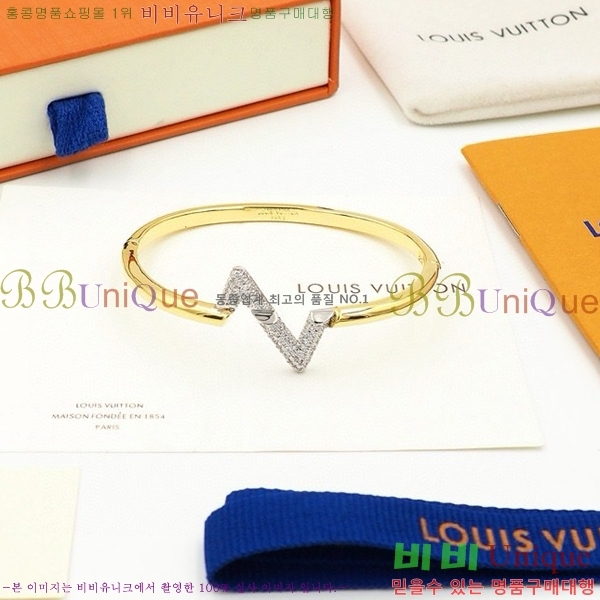 ���̺��� ���� LV79664