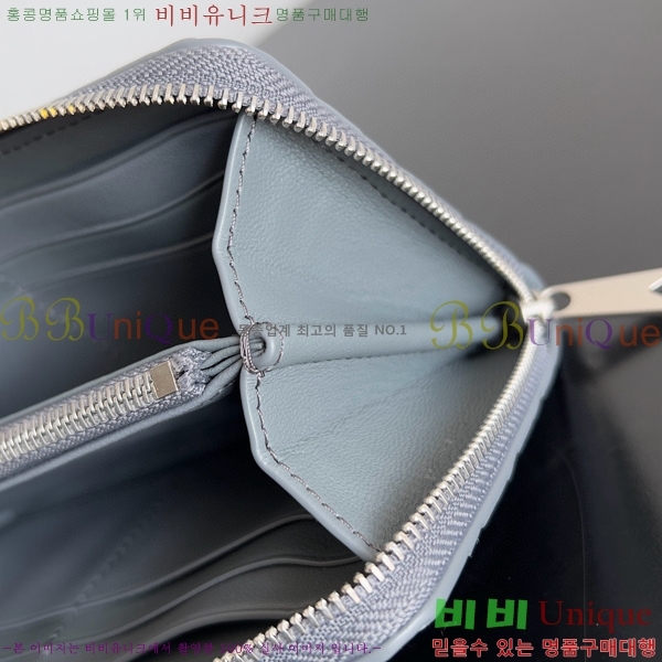 #���װ�����Ÿ ��Ʈ��ġ���� ������ 593217-104