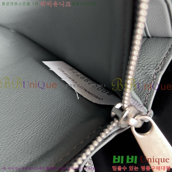 #���װ�����Ÿ ��Ʈ��ġ���� ������ 593217-104