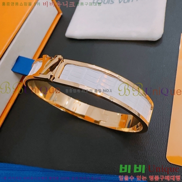 ���̺��� ���� LV79666