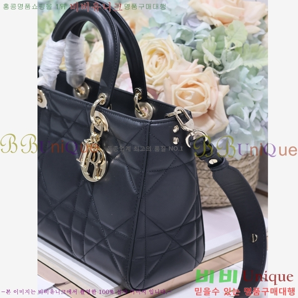 #��� ���̵� ����̾�  My ABCDior �̵�� �� M1151-101