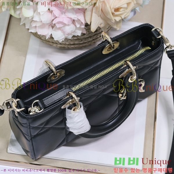 #��� ���̵� ����̾�  My ABCDior  M1150-101