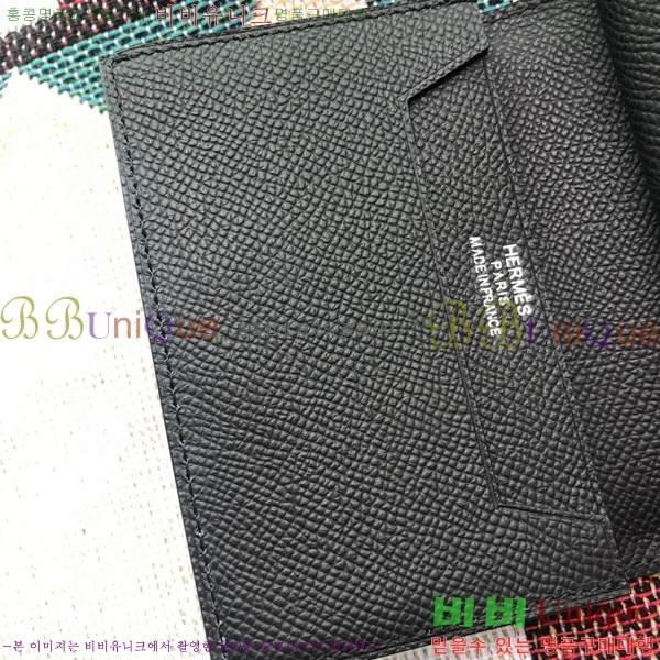 #�����޽� ���� ī������ H987699-11