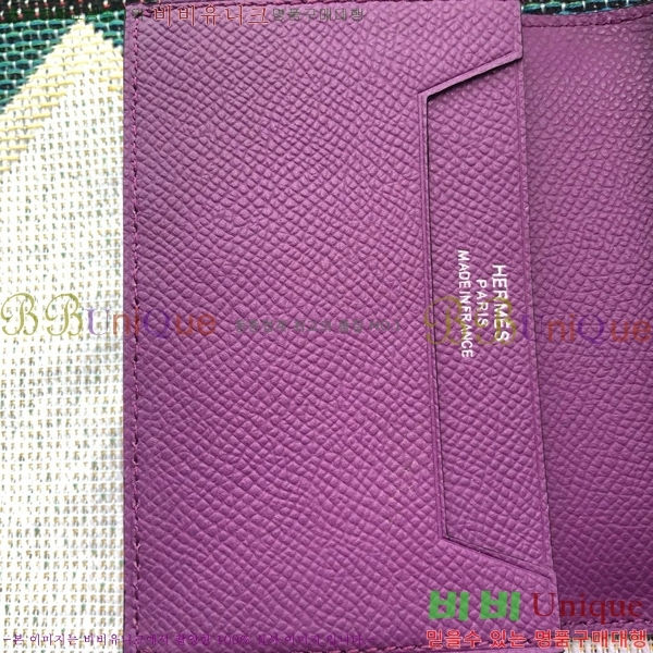 #�����޽� ���� ī������ H987699-12